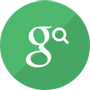 Search Visibility Auditor