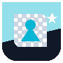 AI Background Removal & Upscaler