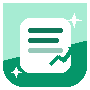 AI Content Optimizer