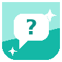 AI FAQ Generator