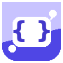 AI Schema Generator