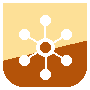 AI Topical Authority Builder
