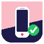 Mobile-Friendly Test