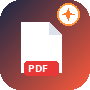 All-in-One PDF Toolkit