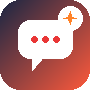 ChatGPT Prompt Generator